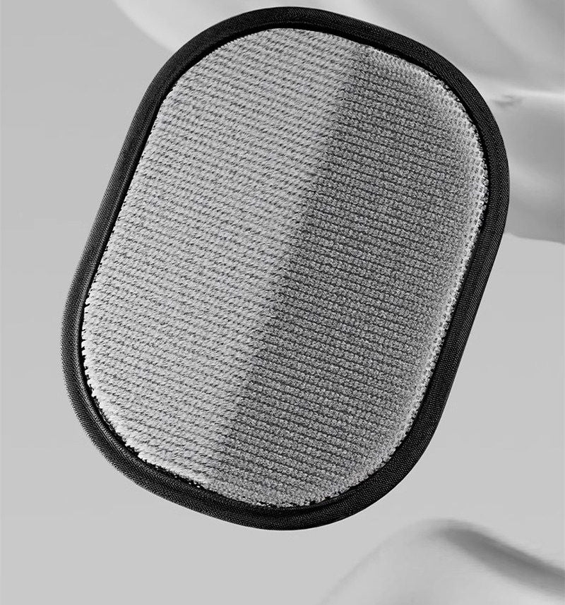 Gants Attrapes Poils Trufcare ™