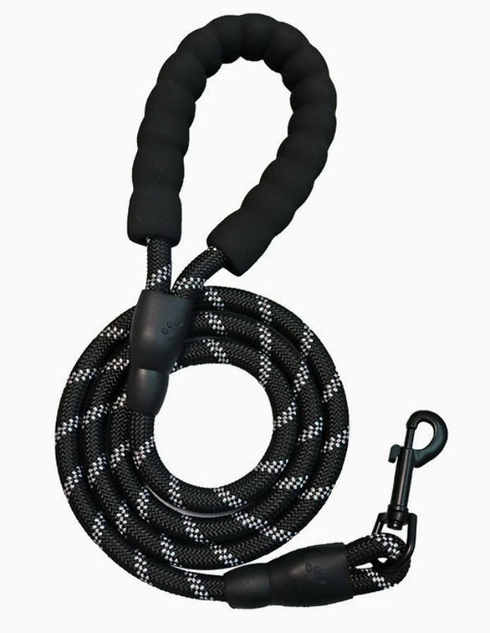 Laisse Sportive Trufcare ™