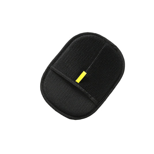 Gants Attrapes Poils Trufcare ™