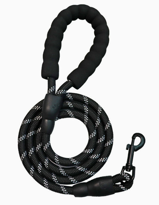 Laisse Sportive Trufcare ™